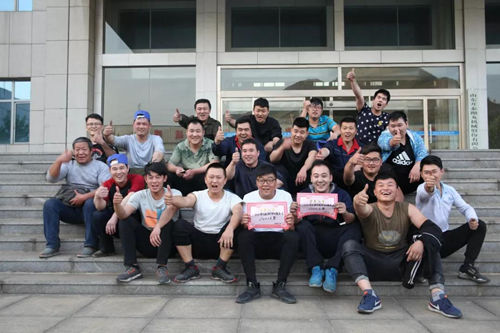微信图片_20180511105631_副本.jpg