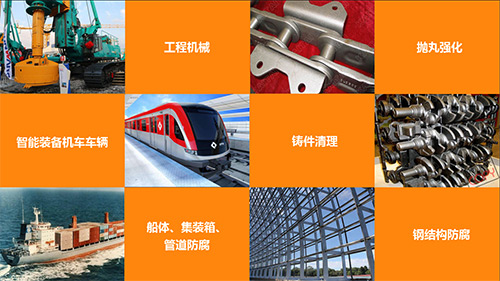 應用領域.jpg
