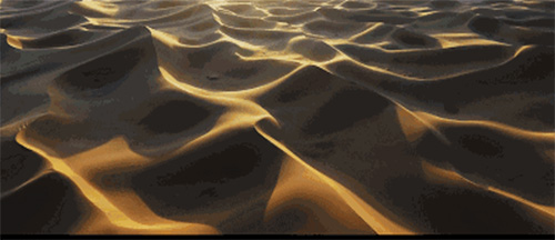 浩渺星海 浩渺星海