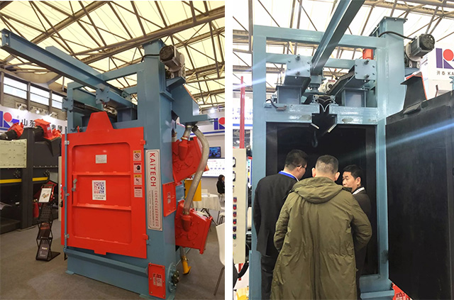 山東開泰一體式拋丸清理機.jpg 山東開泰一體式拋丸清理機.jpg