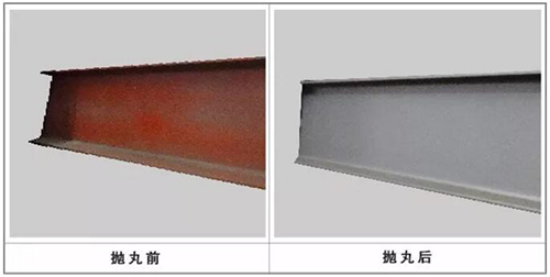 拋丸前后2.png