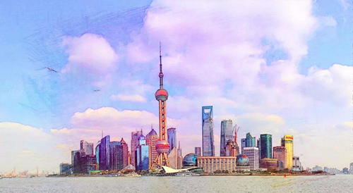 山东开泰参展2019上海国际压铸展 山东开泰参展2019上海国际压铸展