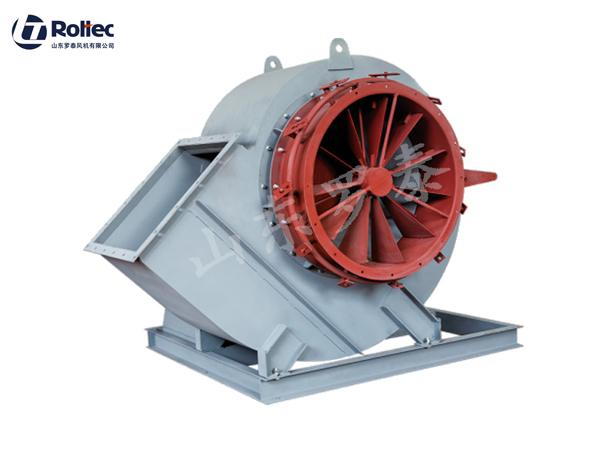 的发展,人们对于叶轮机械内部流动的非定常现象及其机理将越来越清楚